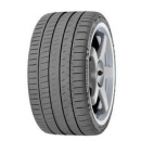 SUV 315-35R20 Pilot Super Sport K1 Michelin